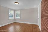 3416 Wilshire Boulevard - Photo 23