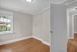 3416 Wilshire Boulevard - Photo 27