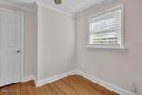 3416 Wilshire Boulevard - Photo 29