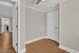 3416 Wilshire Boulevard - Photo 30