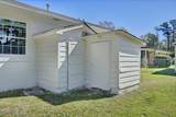 3416 Wilshire Boulevard - Photo 31