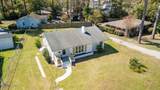 3416 Wilshire Boulevard - Photo 35