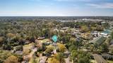 3416 Wilshire Boulevard - Photo 38
