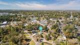 3416 Wilshire Boulevard - Photo 39