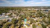 3416 Wilshire Boulevard - Photo 40
