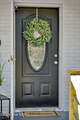 3416 Wilshire Boulevard - Photo 7