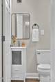 3416 Wilshire Boulevard - Photo 9