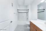 709 4th Street - Photo 10