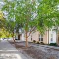 709 4th Street - Photo 14