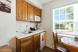 330 Middleton Drive - Photo 21