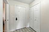 330 Middleton Drive - Photo 18