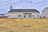 123 Willow Oak Circle - Photo 11