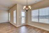 123 Willow Oak Circle - Photo 2