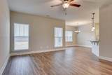 123 Willow Oak Circle - Photo 3