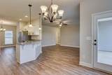 123 Willow Oak Circle - Photo 5
