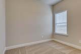 123 Willow Oak Circle - Photo 8