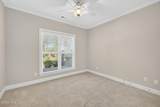 8412 Caladenia Way - Photo 26