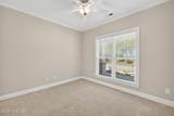 8412 Caladenia Way - Photo 27