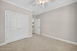 8412 Caladenia Way - Photo 28