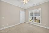 8412 Caladenia Way - Photo 31