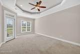8412 Caladenia Way - Photo 32