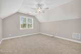 8412 Caladenia Way - Photo 40