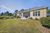 8412 Caladenia Way - Photo 44