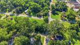 201 Martin Luther King Street - Photo 10