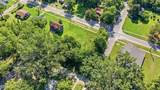201 Martin Luther King Street - Photo 11
