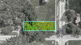 201 Martin Luther King Street - Photo 4