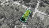201 Martin Luther King Street - Photo 5