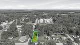 201 Martin Luther King Street - Photo 6