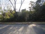 2149 Veterans Drive - Photo 1