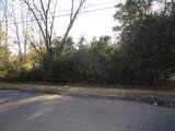 2149 Veterans Drive - Photo 2