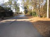 2149 Veterans Drive - Photo 3