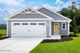 841 Haw Creek Avenue - Photo 1