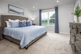 841 Haw Creek Avenue - Photo 11