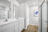 841 Haw Creek Avenue - Photo 12