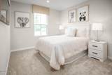 841 Haw Creek Avenue - Photo 13