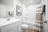 841 Haw Creek Avenue - Photo 15