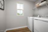 841 Haw Creek Avenue - Photo 16