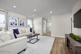 841 Haw Creek Avenue - Photo 4