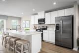 841 Haw Creek Avenue - Photo 8