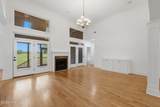 168 Cedar Point Drive - Photo 10