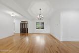 168 Cedar Point Drive - Photo 11