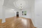 168 Cedar Point Drive - Photo 12
