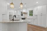 168 Cedar Point Drive - Photo 13