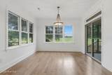 168 Cedar Point Drive - Photo 14