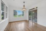 168 Cedar Point Drive - Photo 15