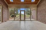 168 Cedar Point Drive - Photo 16